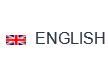 棲霞德豐英文站！